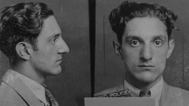 Paul Castellano