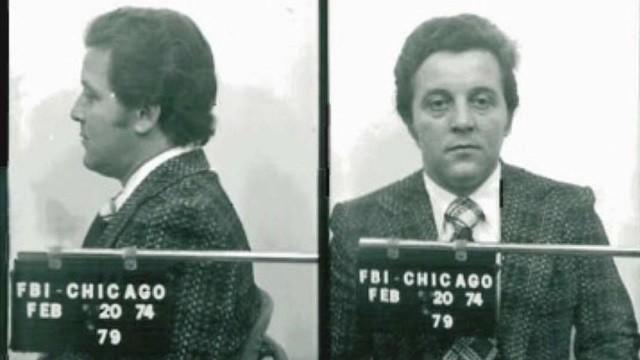 Tony Spilotro