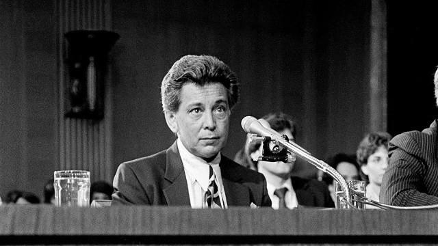 Nicodemo Scarfo
