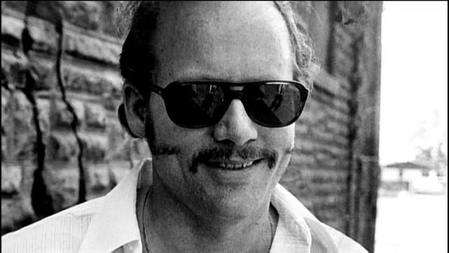 Danny Greene