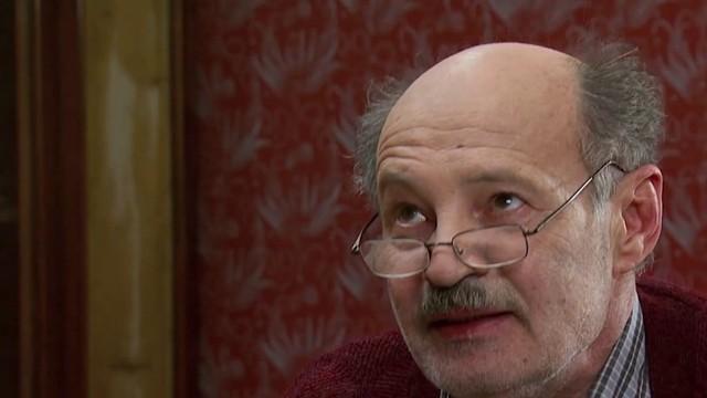Proka pronalazač