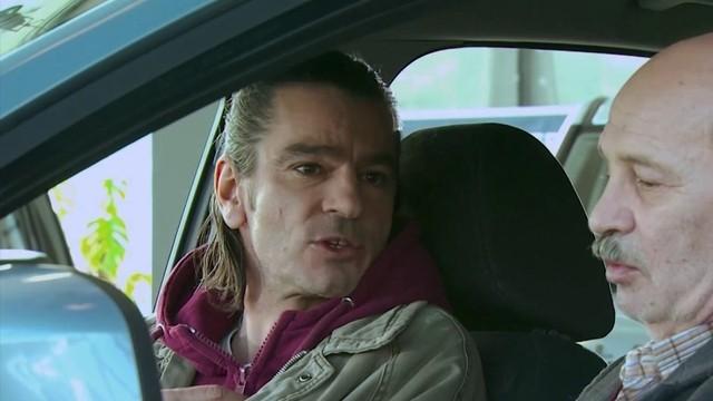 Eh, kad se sjetim