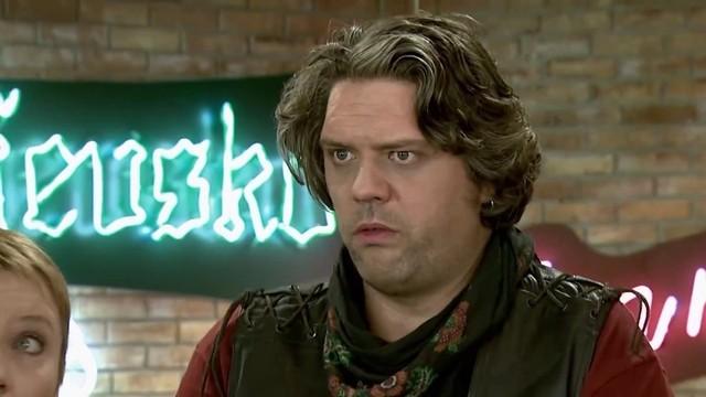 Hitmejker