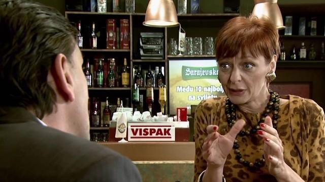 Brakorazvodna parnica