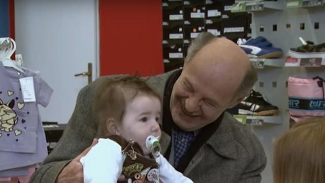 Specijalno vaspitanje