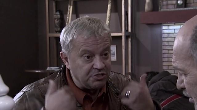 Zečiji paprikaš