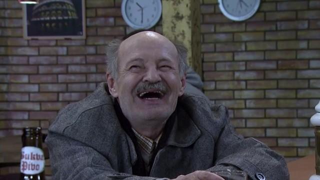 Iz Rusije s ljubavlju