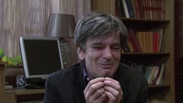 Dnevnik jedne šiparice
