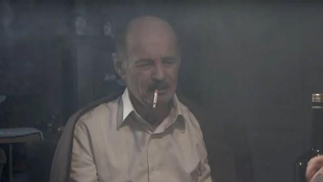 Utjerivaci duhova