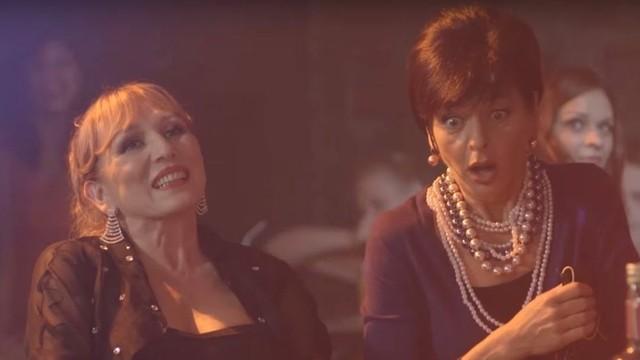 Prostitucija