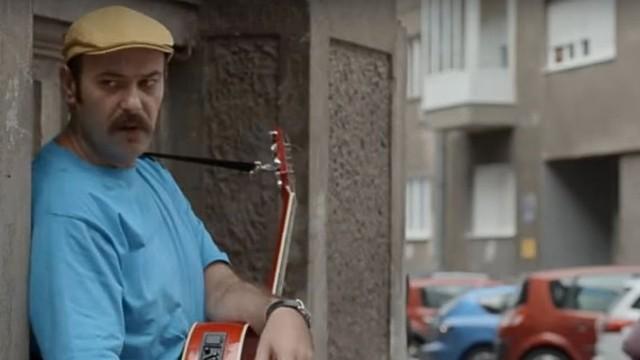 Ne vjeruj slijepcu