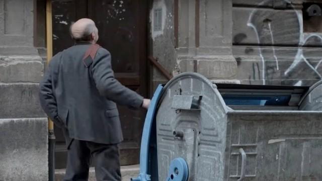 Bežične slušalice
