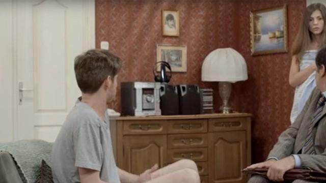 Advokat, odvjetnik i zanovjetnik