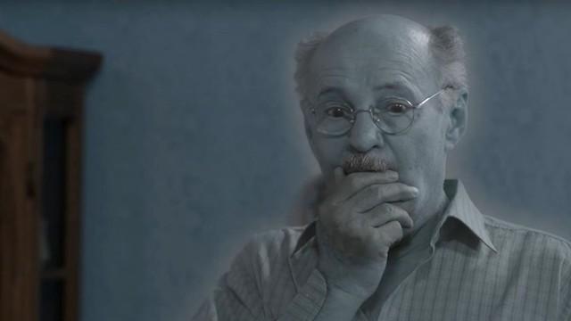 Dolazi nam novi život