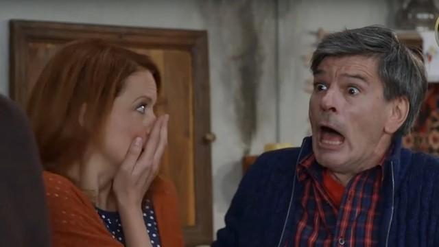 Ako žive skupa, životinje se zavole, a ljudi se zamrze