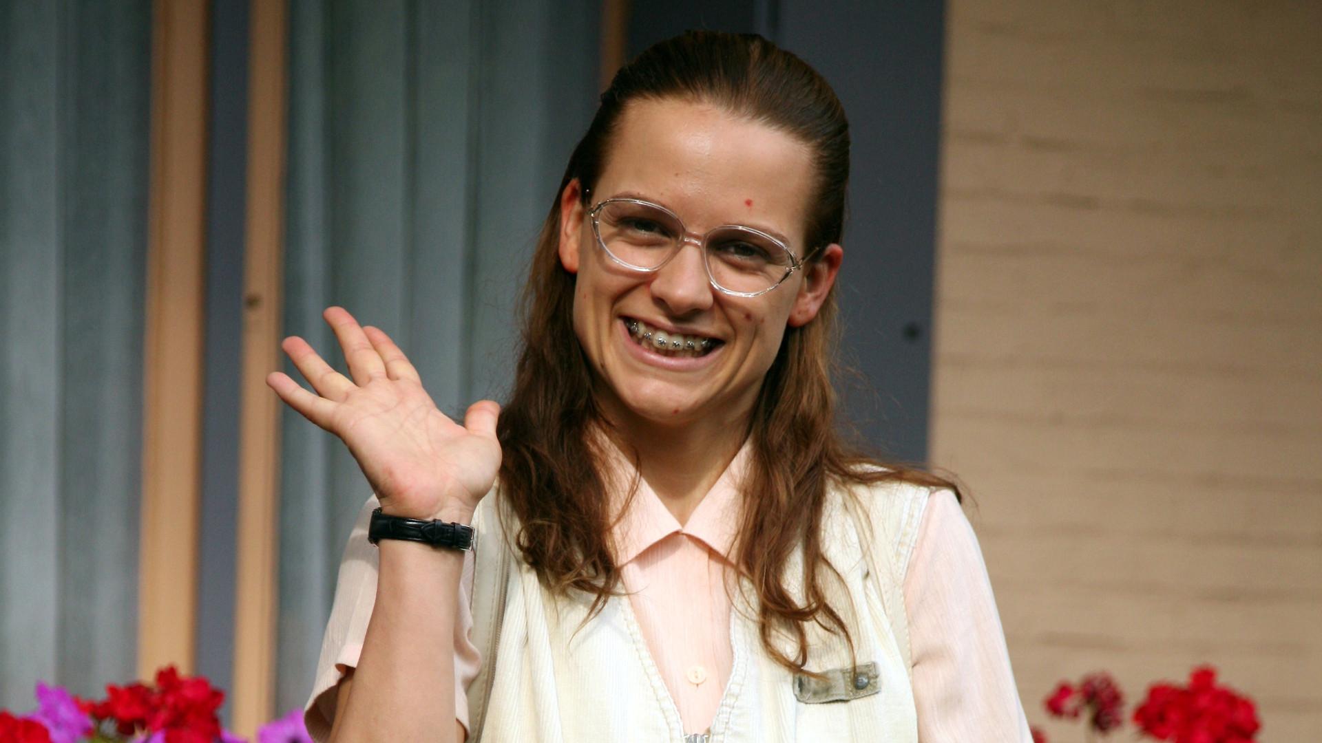 Sara
