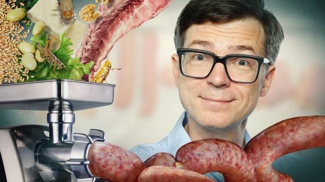 Moden der Ernährung - zu jeder Zeit ein neuer Trend?