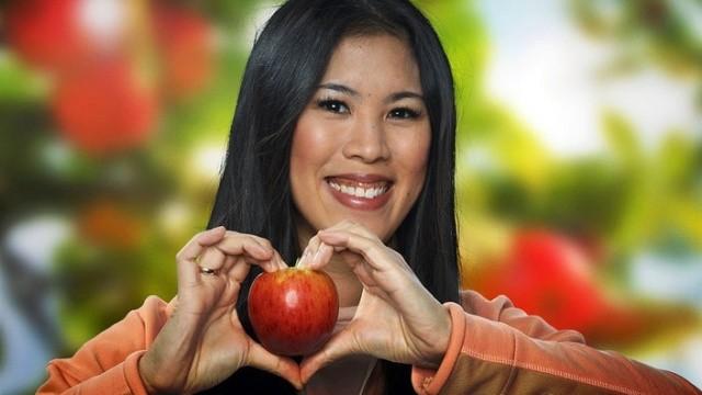 Der Apfel in Gefahr – und wie wir ihn retten können