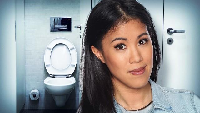 Das Klo und wir – wie hygienisch sind unsere Toiletten?