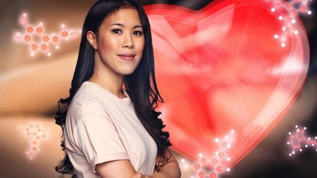 Liebe und Sex – Neues aus der Wissenschaft