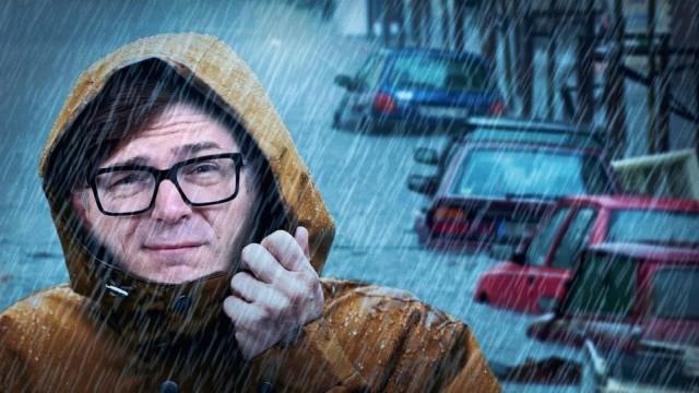 Unwetter, Sturm und Hochwasser – Wie können wir uns schützen?