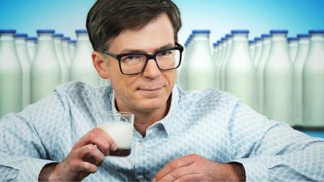 Milch – Superfood oder Gift?