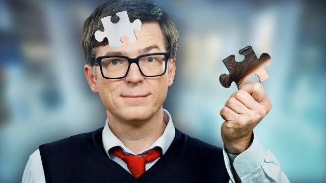 Vom Erinnern und Vergessen – wie wir unser Gehirn fit halten