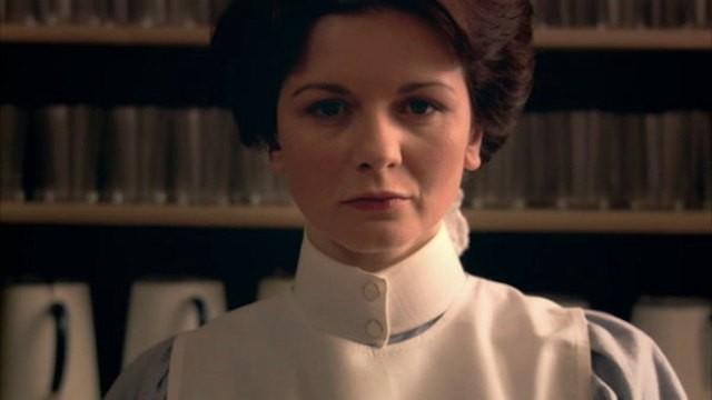 1909 Episode 1
