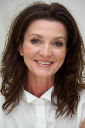 Picture of Michelle Fairley