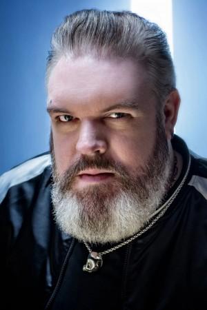 Picture of Kristian Nairn