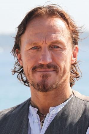 Picture of Jerome Flynn