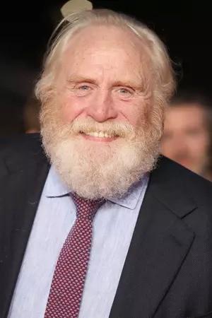 Picture of James Cosmo