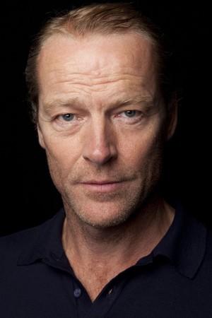 Picture of Iain Glen