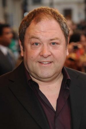 Picture of Mark Addy