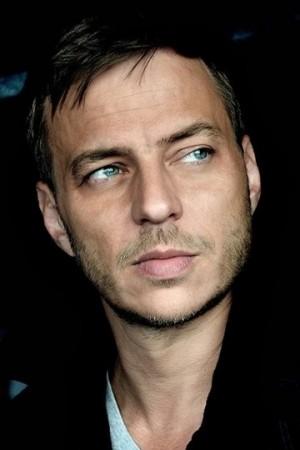 Picture of Tom Wlaschiha