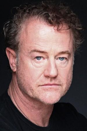 Picture of Owen Teale