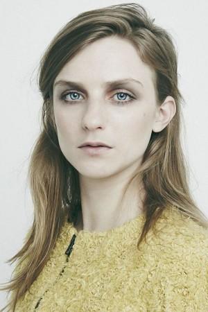 Picture of Faye Marsay