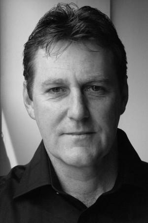 Picture of James Doran
