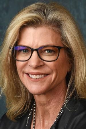 Picture of Michelle MacLaren