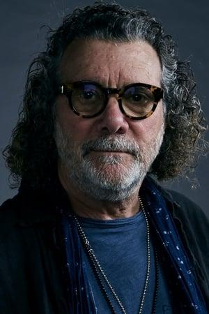 Picture of Jack Bender