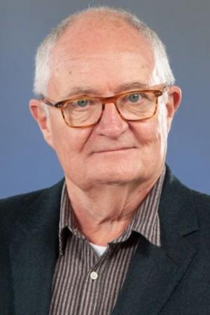 Picture of Jim Broadbent