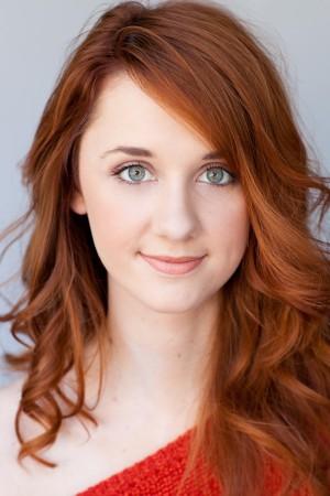 Picture of Laura Spencer
