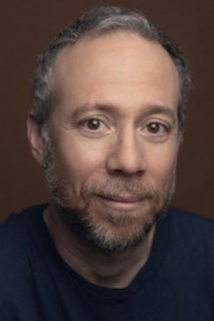 Picture of Kevin Sussman