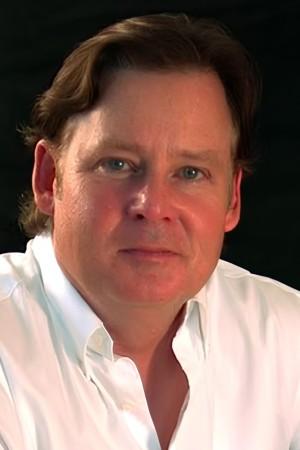 Picture of Joel Murray