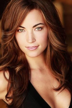 Picture of Becky O'Donohue
