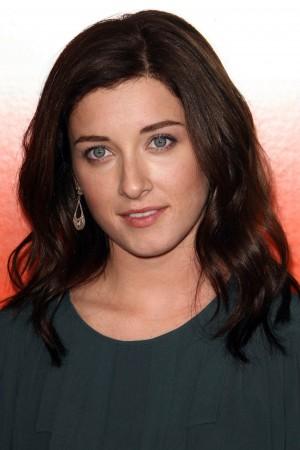 Picture of Margo Harshman