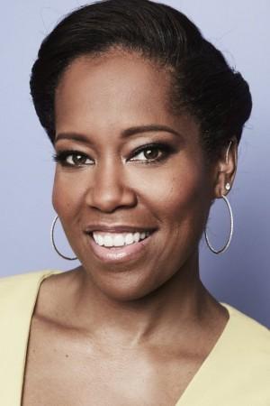 Picture of Regina King