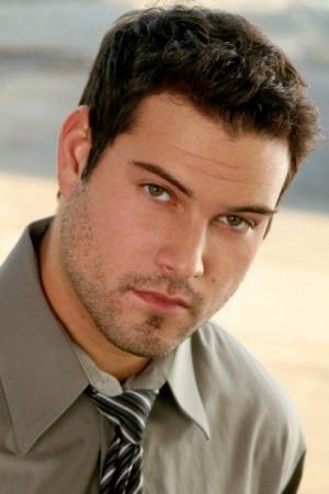 Picture of Max Adler