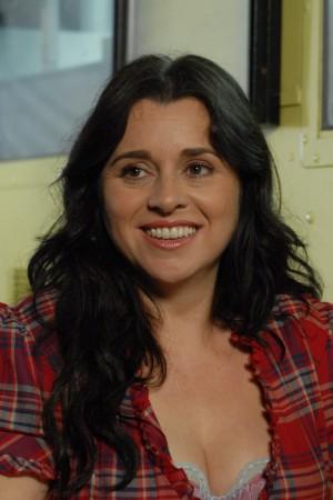 Picture of Michelle Arthur