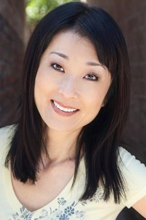 Picture of Hira Ambrosino